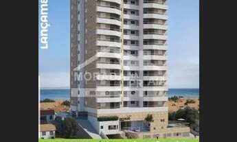 Imagem 3: Lançamento de 1 dormitório, 300 MTS DA PRAIA FINANCIAMENTO DIRETO! Só na imobiliária em Pr