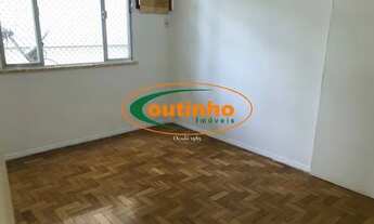 Imagem 7: 28622B) Rua Teodoro da Silva - Vila Isabel