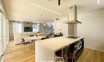 Imagem: Quer Comprar Casa nova com 4 dormitórios