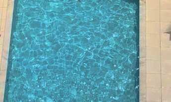 Imagem 7: Apartamento em Tatuapé - São Paulo