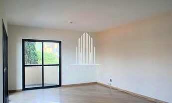 Imagem 4: Imperdível a venda de 1 Apartamento 190 m² em Água Fria