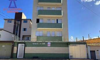 Imagem: Apartamento com 3 dormitórios para alugar