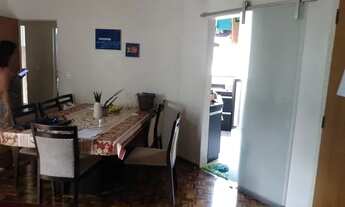 Imagem 6: Apartamento com 3 dormitórios à venda em Belo Horizonte