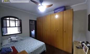 Imagem 6: Casa Térrea em Vila da Saúde - São Paulo