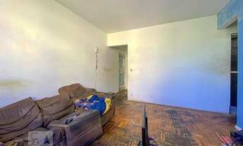 Imagem 4: Apartamento para Aluguel - Irajá, 2 Quartos, 50 m2