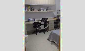 Imagem 7: Aluguel Casa em condomínio GRANJA MARILEUSA