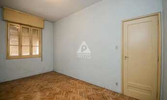 Imagem 6: Apartamento à venda, 1 quarto, Centro - RIO DE JANEIRO/RJ