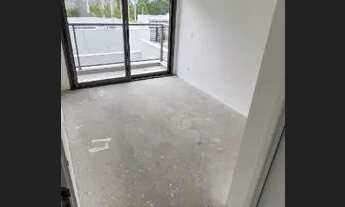 Imagem 7: Casa com 3 dormitórios à venda, 200 m² por R$ 2.100.000 - Origem MPD - Santana de Parnaíba