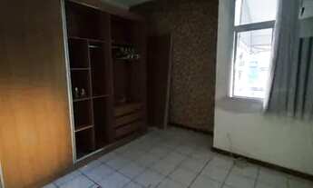 Imagem 5: AMPLO APARTAMENTO EM JARDIM DA PENHA