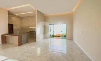 Imagem 2: Quintas da Barra - Cond. com acesso a praia