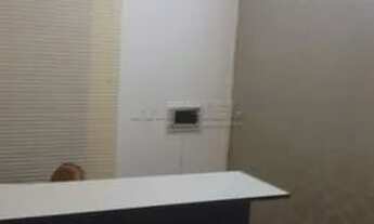 Imagem 5: Comercial Prédio em Sao Jose dos Campos