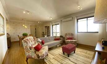 Imagem 4: Excelente Apartamento com 4 dormitórios no Anália Franco ( ótima Localização