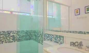 Imagem 5: Apartamento em Centro Histórico