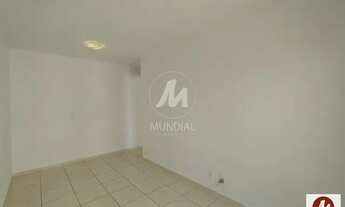 Imagem 4: Apartamento (tipo - padrao) 2 dormitórios, cozinha planejada, portaria 24hs, lazer, espaço