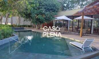 Imagem 6: Terreno à venda, 200 m² por R$ 130.000,00 - Villa Terra Brasilis - Aquiraz/CE