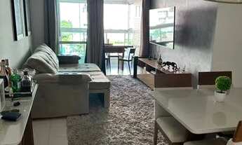 Imagem 4: ! Jardins de Londres