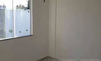 Imagem 7: Apartamento para Venda em Rio das Ostras, Enseada das Gaivotas, 2 dormitórios, 1 banheiro