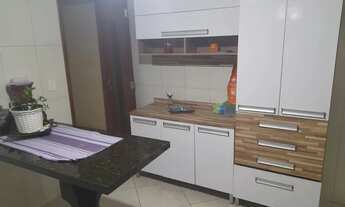 Imagem 3: CASA RESIDENCIAL em SÃO PAULO - SP, VILA AURORA (ZONA NORTE