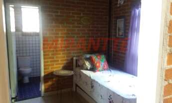 Imagem 4: Sobrado para aluguel e venda com 1490 metros quadrados com 3 quartos em Roseira - Mairipor