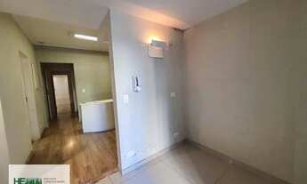 Imagem 5: CAMPO BELO - RUA ZACARIAS DE GÓIS