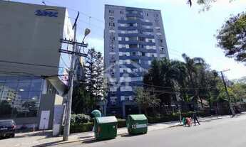 Imagem 5: APARTAMENTO CANOAS - RS