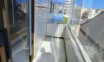 Imagem 6: Apartamento com 2 quartos no Bairro Vila Nova em Cabo Frio