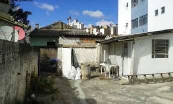 Imagem 6: Casa com 3 dormitórios à venda em Belo Horizonte