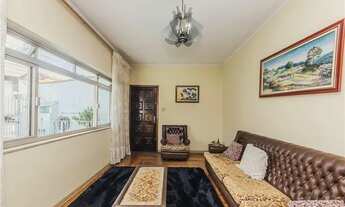 Imagem 3: Casa ampla, local tranquilo, comércio próximo - OPORTUNIDADE