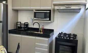 Imagem 3: Vilage 2 suítes completo jacuipe