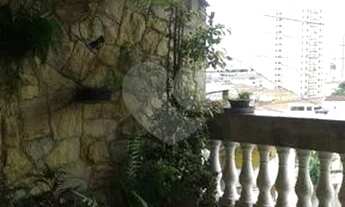 Imagem 2: SOBRADO MARAVILHOSO A VENDA NA VILA PAIVA - AO LADO DA AV. CONCEIÇÃO - 3 QUARTOS E 2 VAGAS