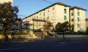 Imagem 5: Residential / Apartment-Porto Alegre--Cristal