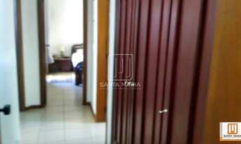 Imagem 7: Apartamento (tipo - padrao) 3 dormitórios/suite, cozinha planejada, portaria 24hs, lazer