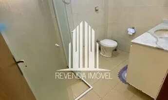 Imagem 7: Apartamento á venda no Vila Mariana com 92m² 2 dormitórios 1 banheiros 1 vagas