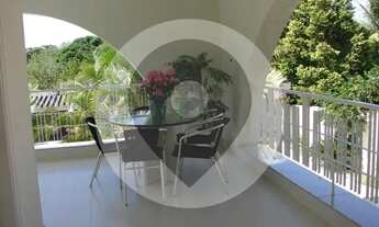 Imagem 6: Casa - Parque Taquaral - Campinas