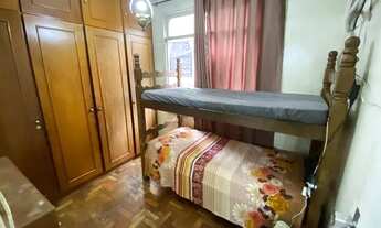 Imagem 6: Apartamento com 2 dormitórios à venda em Belo Horizonte