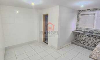 Imagem 3: Excelente Casa próximo ao Centro de Vargem Grande/Rj