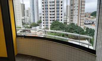 Imagem 2: Apartamento, Barcelona - São Caetano do Sul