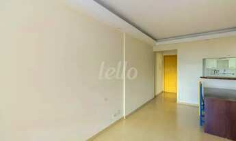 Imagem 4: São Paulo - Apartamento Padrão - Perdizes