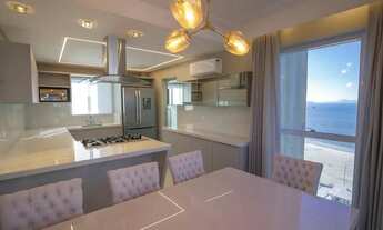 Imagem 3: Cobertura Apartamento cobertura com 5 dormitórios