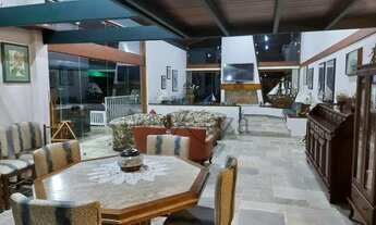 Imagem 4: Casa Condomínio em Ubatuba