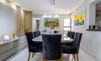 Imagem 3: Venda Apartamento com 3 dormitórios