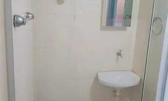 Imagem 4: Alugo Kitnet Anil Araticum