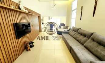 Imagem: TAUBATÉ - Casa de Condomínio - RESIDENCIAL