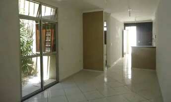 Imagem 4: Casa para venda com 80 metros quadrados com 2 quartos em Pituaçu - Salvador - BA