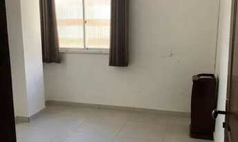 Imagem 7: Alugo Excelente Apartamento com 2/4 na Av. Almirante Barroso---Ed. Parque Marajoara