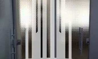 Imagem 4: Conj. Comercial na Saúde- São Paulo