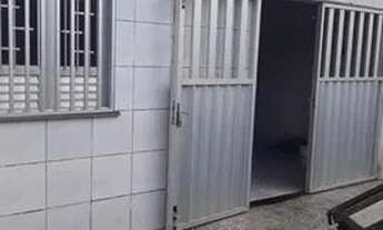 Imagem: Vende-se ou troca