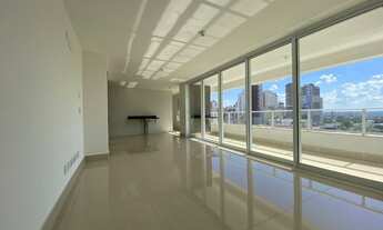 Imagem 4: Apartamento 3 quartos, Setor Marista, Bueno, Oeste, jd. Goias, Cena Marista - Goiânia - GO