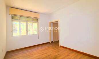 Imagem: PORTO ALEGRE - Apartamento Padrão - SAO