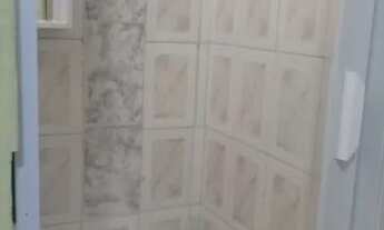 Imagem 5: Alugo ou vendo apartamento